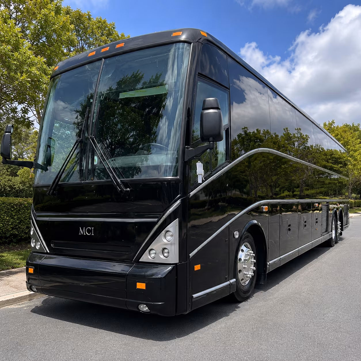 airport shuttle service from fort pierce to pbi mco and mia