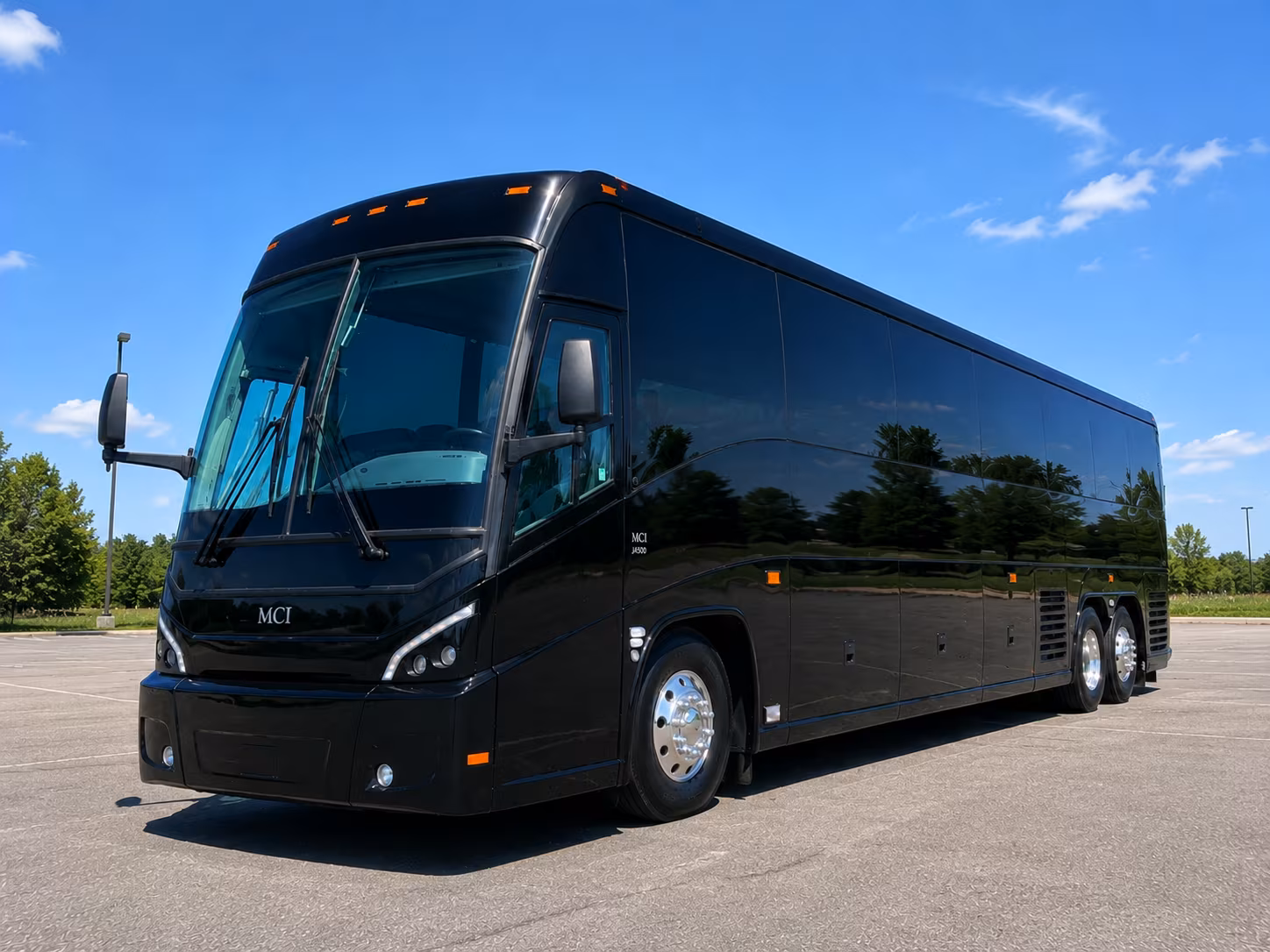 book a field trip bus to the manatee observation center and backus museum