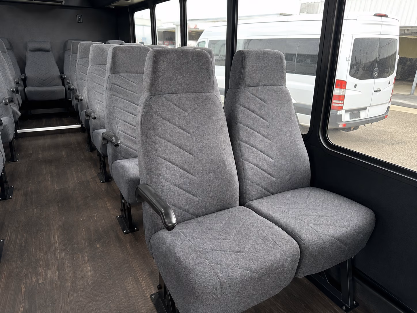 boynton beach airport transportation
