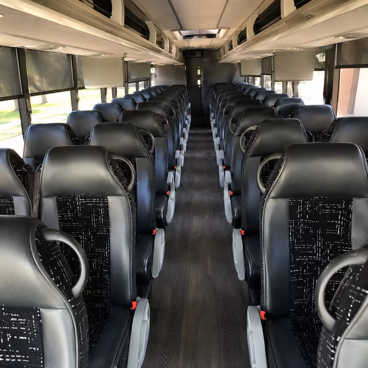boynton beach church transportation