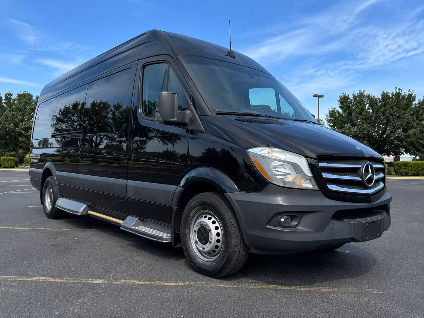 boynton beach wine tour transportation