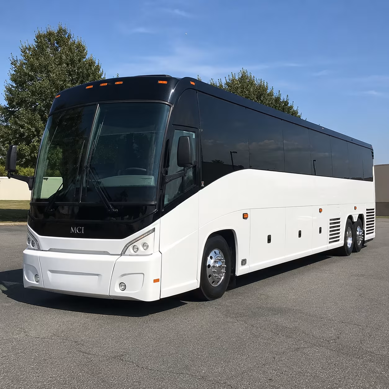 court and law enforcement transportation serving the 19th judicial circuit