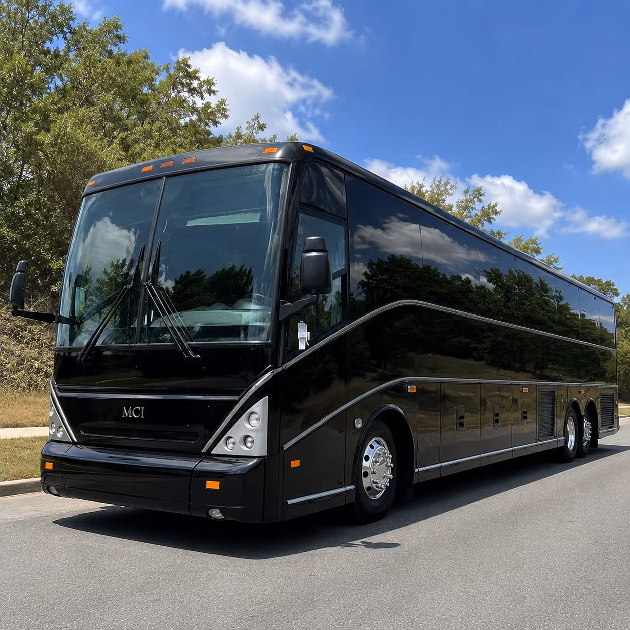 cross the treasure coast to lyric theatre in stuart or riverside theatre in vero beach