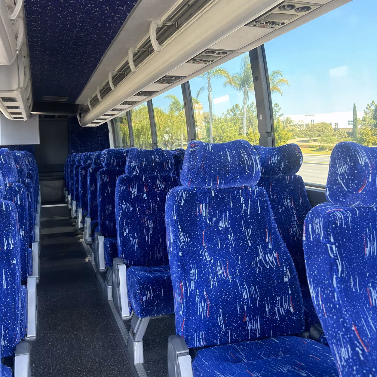 fau stadium