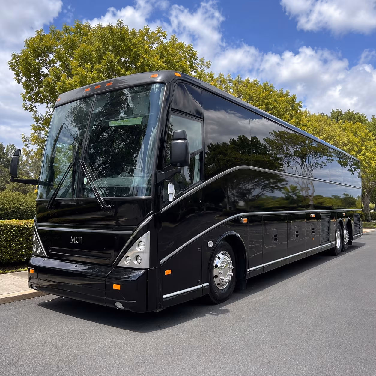 find a bus to ithink financial amphitheatre in west palm beach