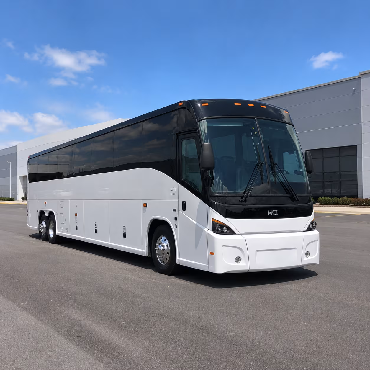 fort lauderdale airport transfers and port everglades cruise shuttles