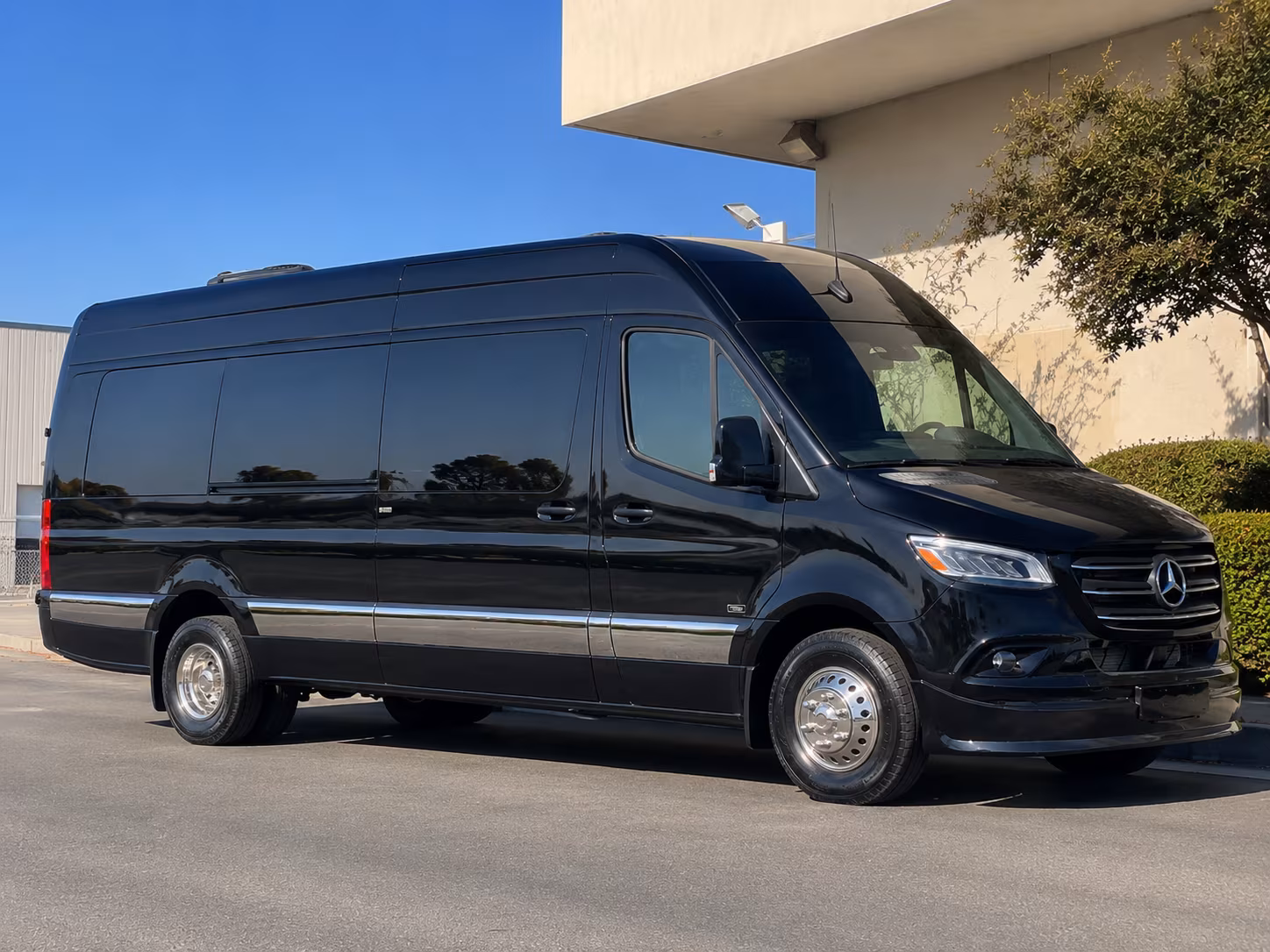 fort pierce airport transportation onboard seating