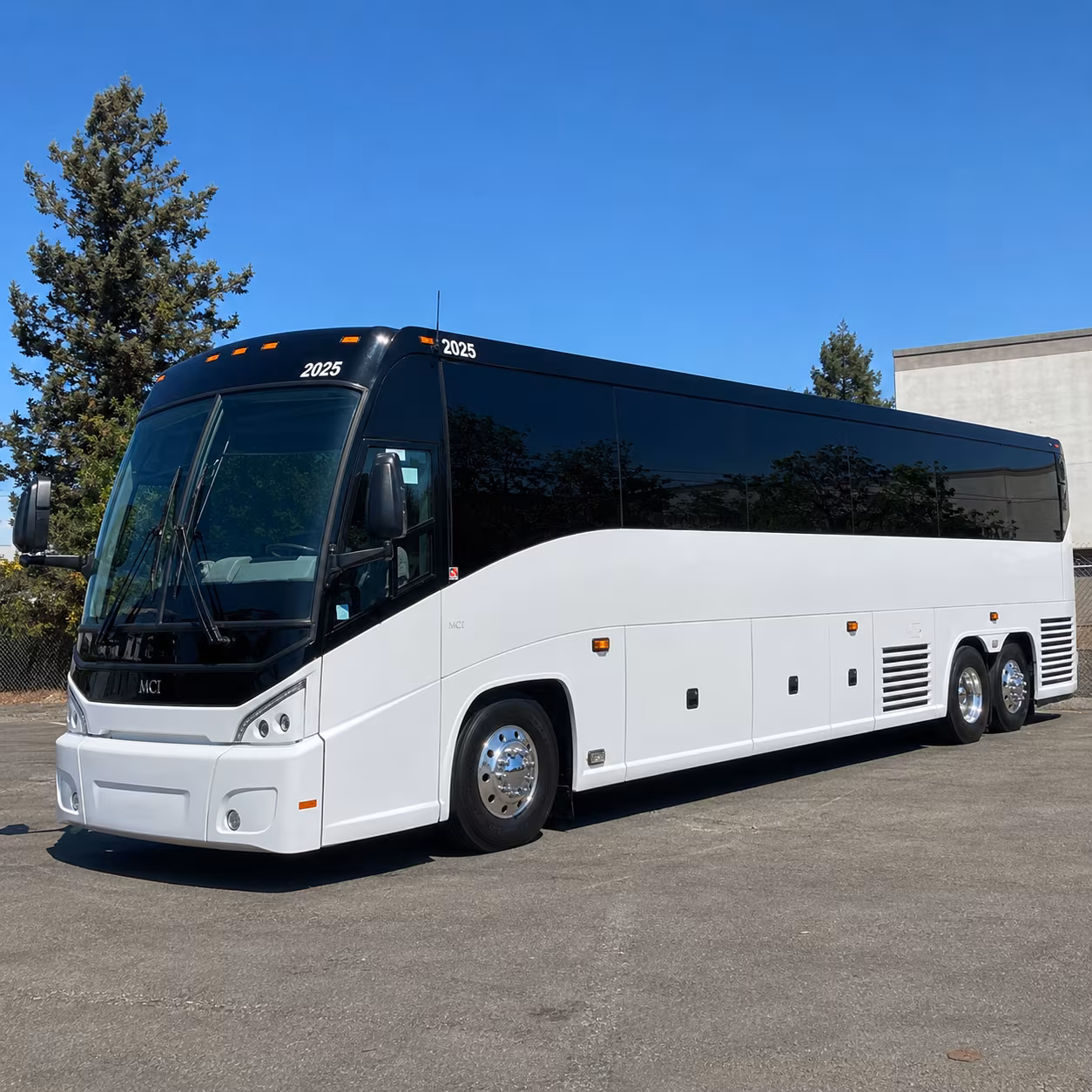 fort pierce long distance transportation onboard seating