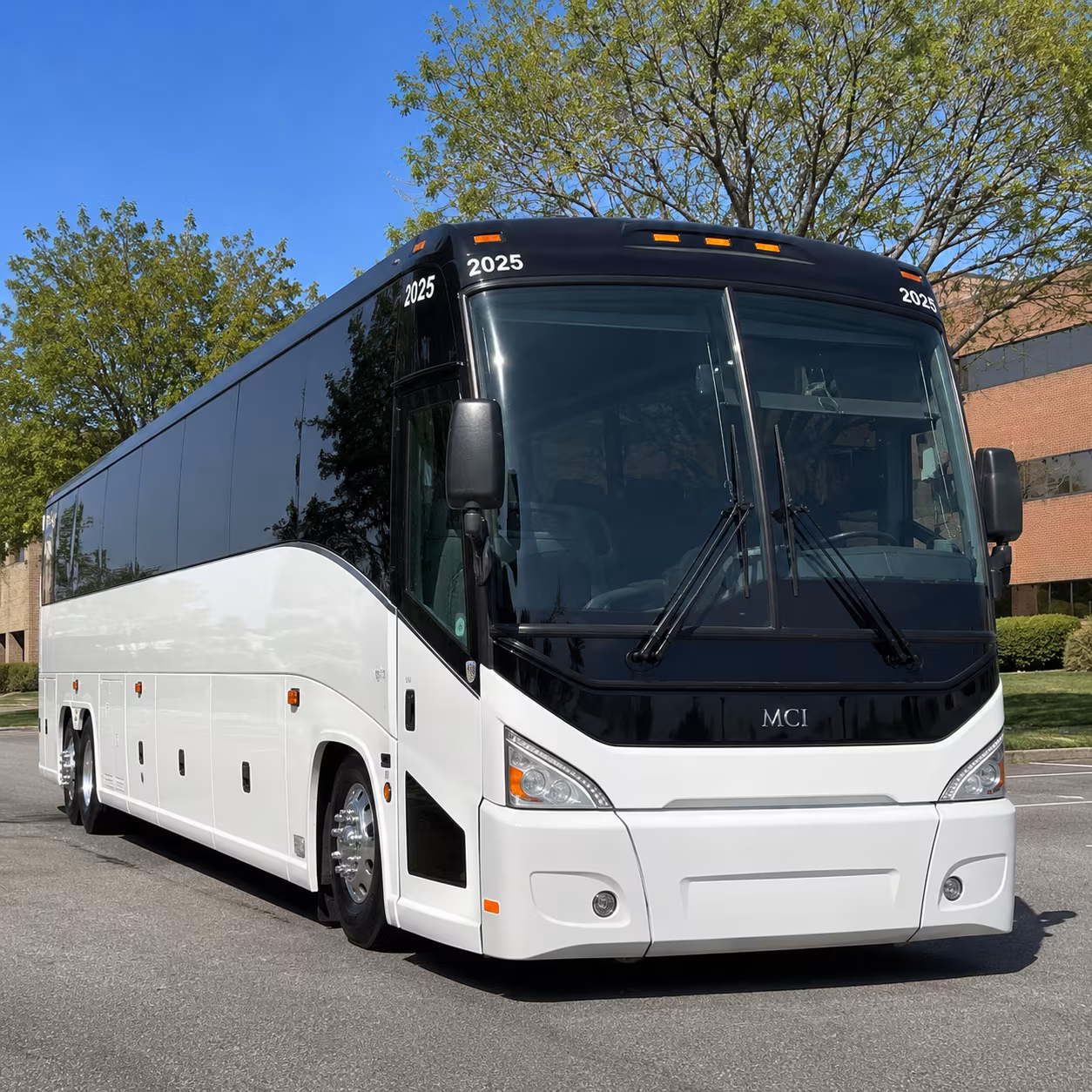 fort pierce prom transportation onboard seating