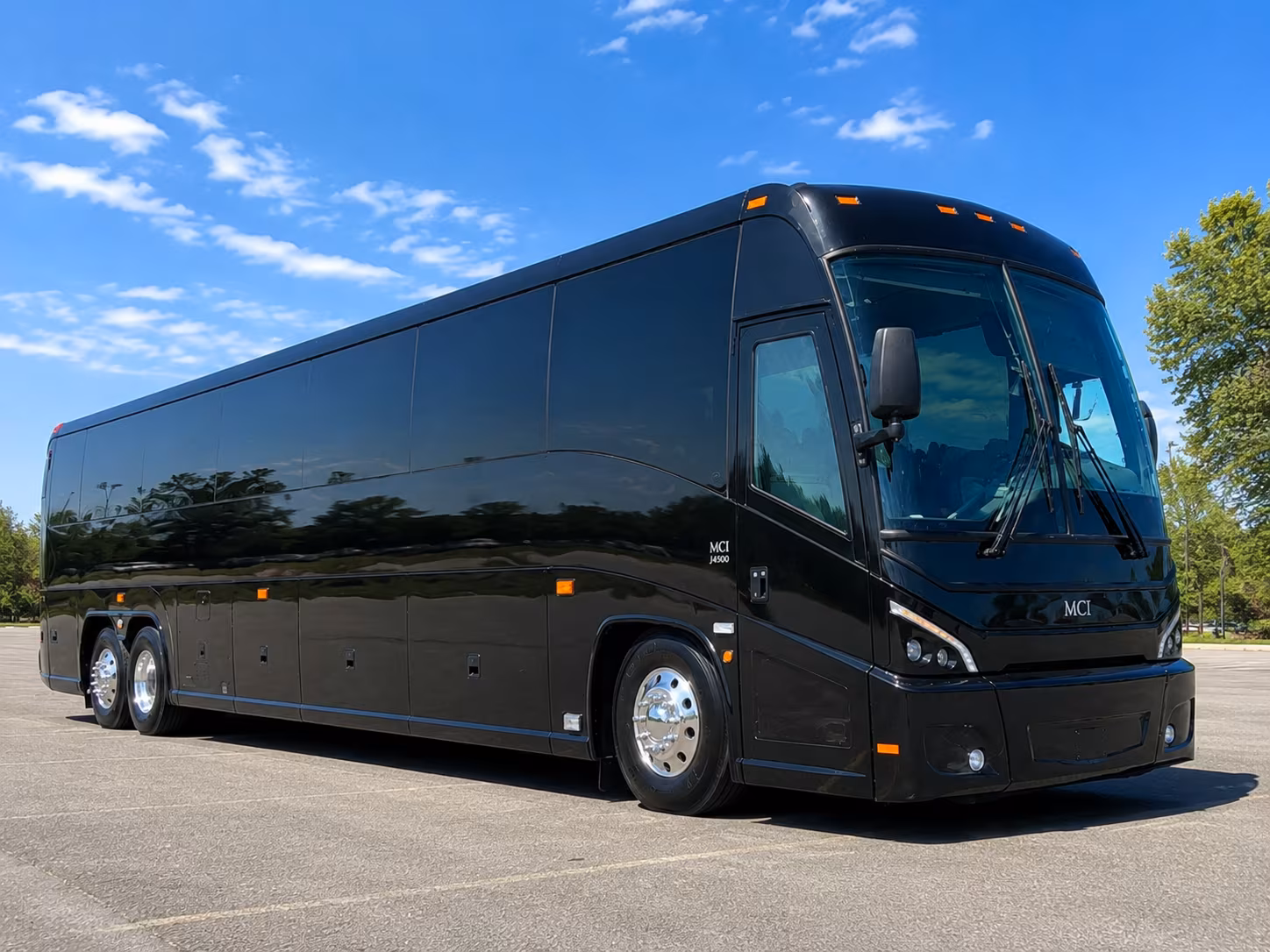 fort pierce waterfront and seafood festival group transportation