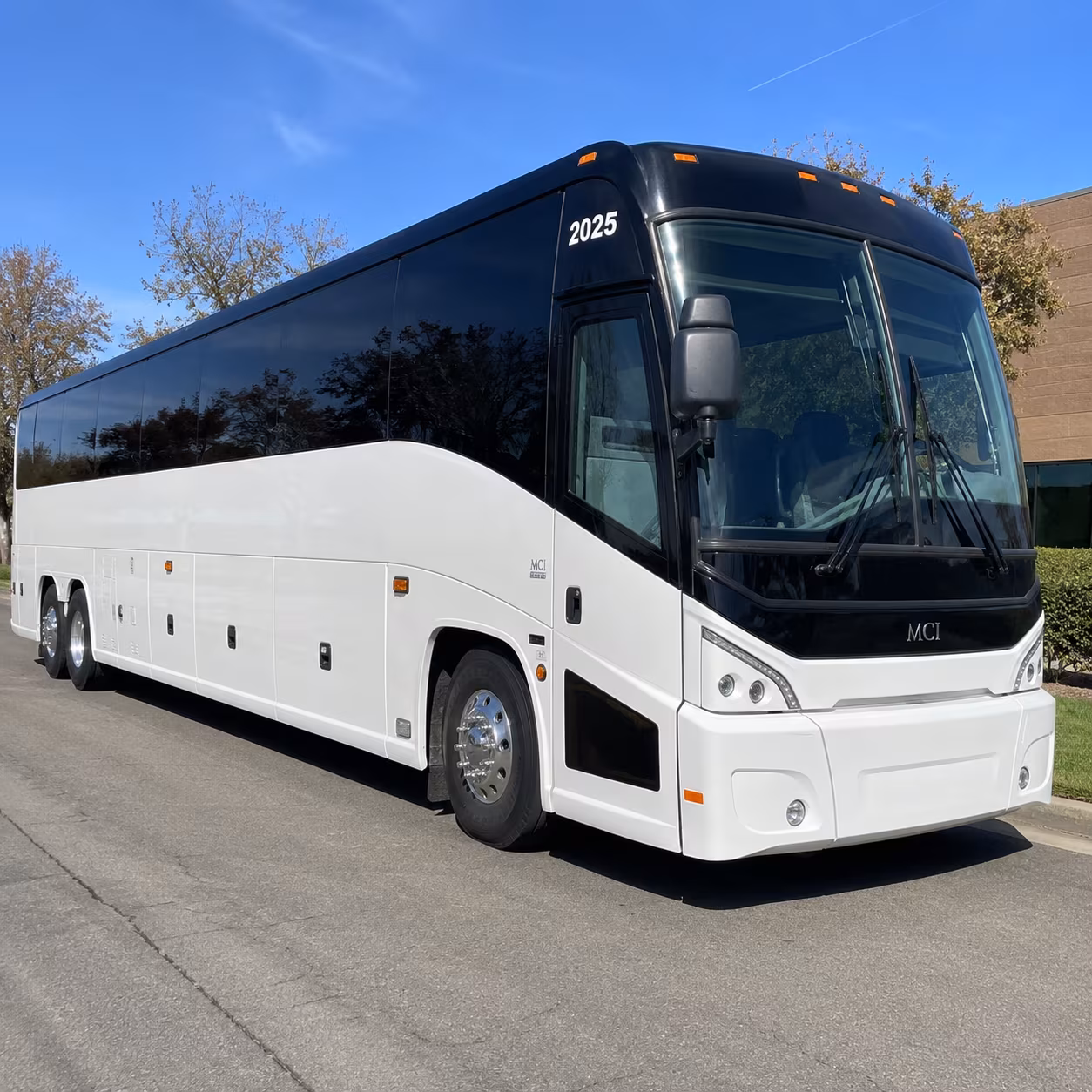 fortpiercecharterbuscompany com puts fort pierce church groups in the right bus for every occasion