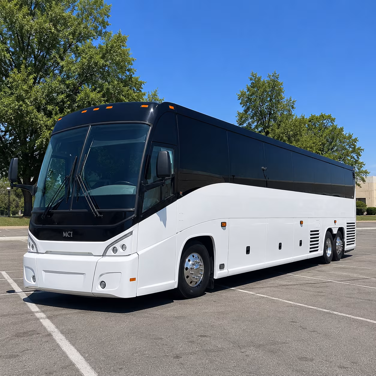 from fort pierce to orlando miami tampa and beyond fortpiercecharterbuscompany com has you covered