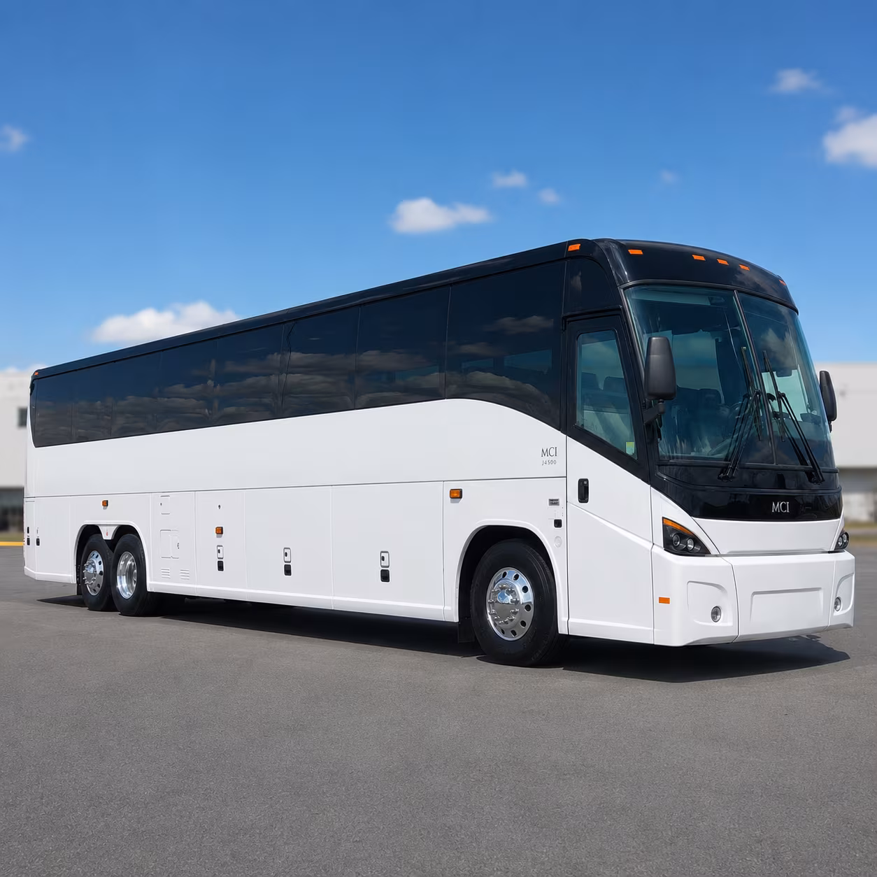 getting your group to president donald j trump international airport djt from fort pierce
