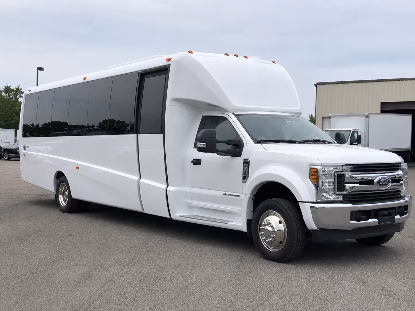 jupiter government military transportation