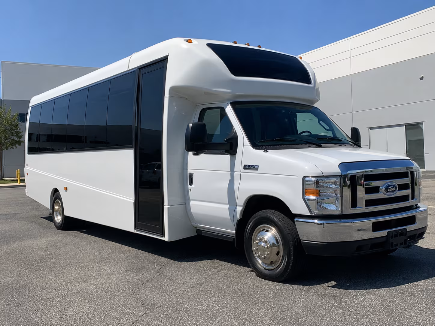 melbourne event transportation