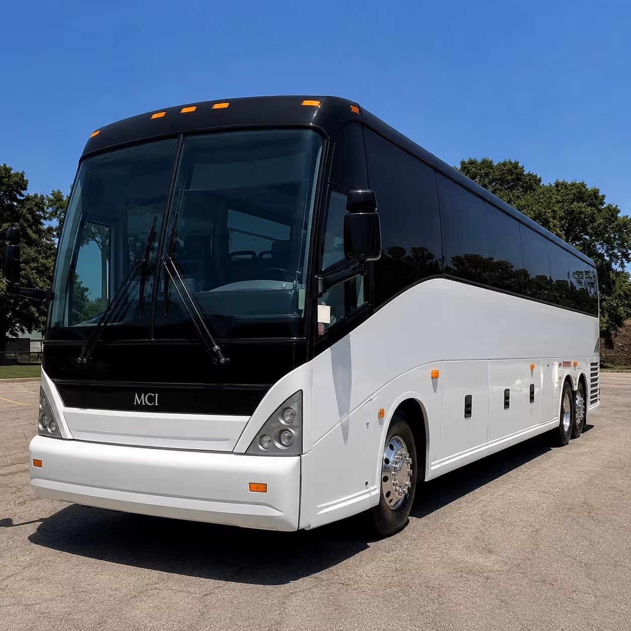 one search for your fort pierce group trip