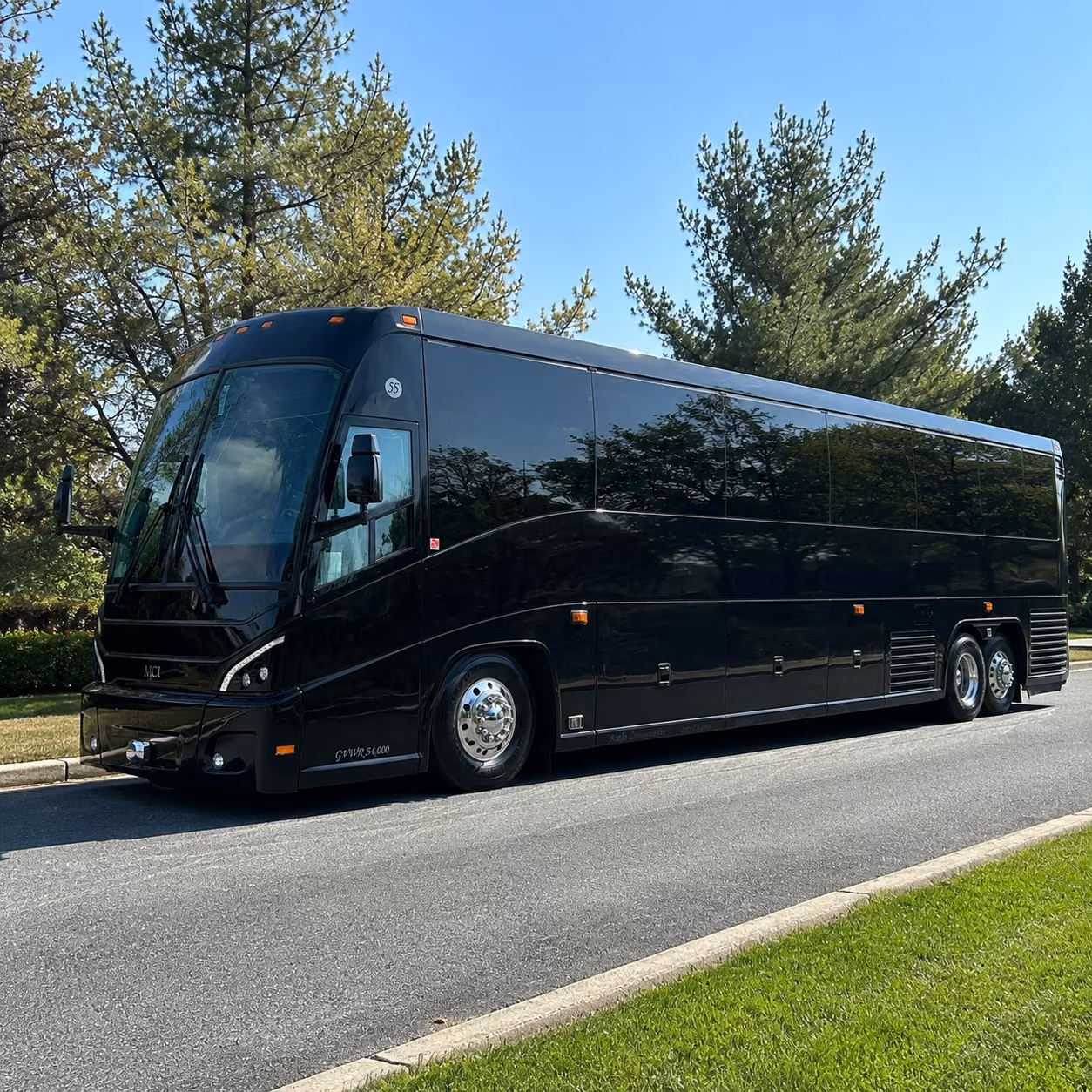 reliable shift transportation for fort pierce s healthcare and industrial workforce