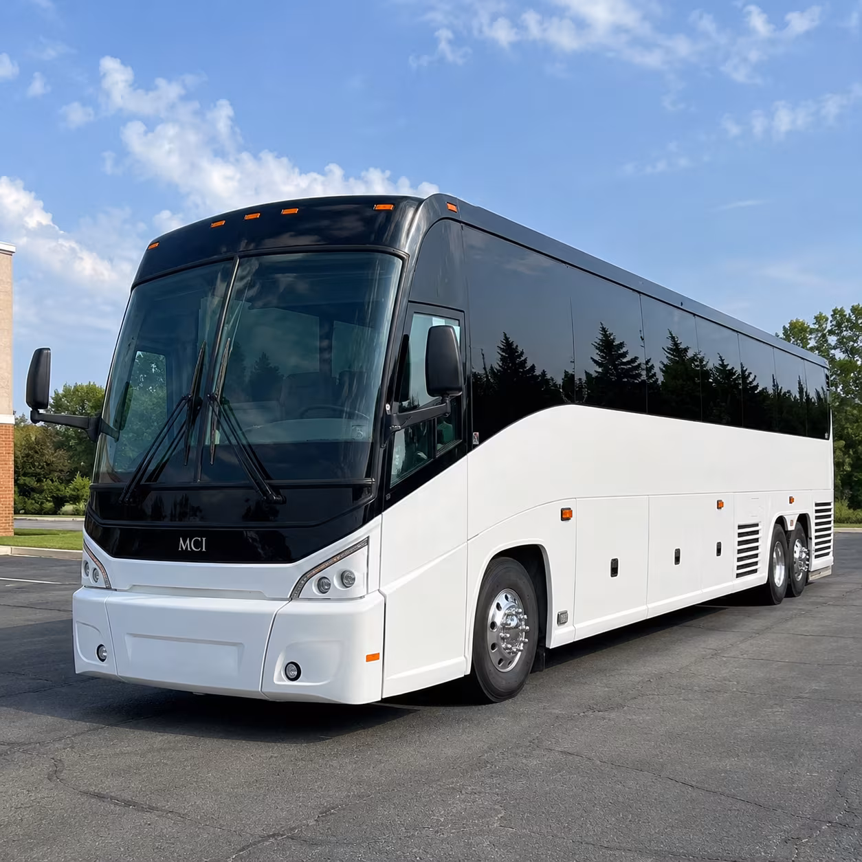 spring training casino trips nascar and more long distance group travel made easy