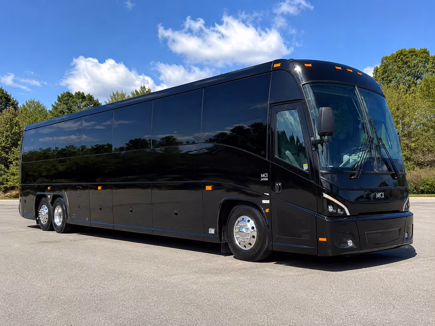 st lucie county fair bus rentals for groups heading to the fairgrounds