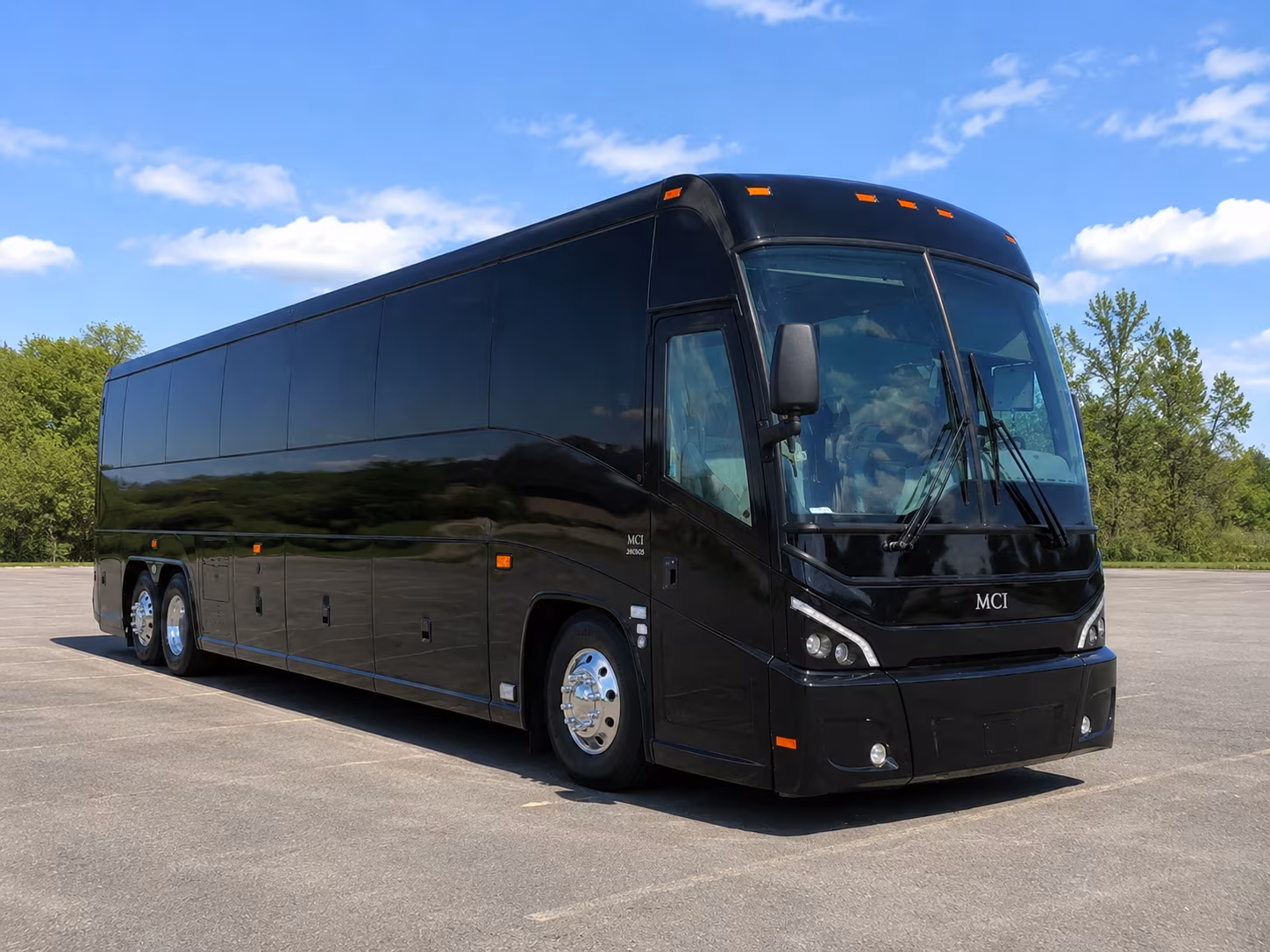 sunrise theatre group transportation for shows and performances in downtown fort pierce