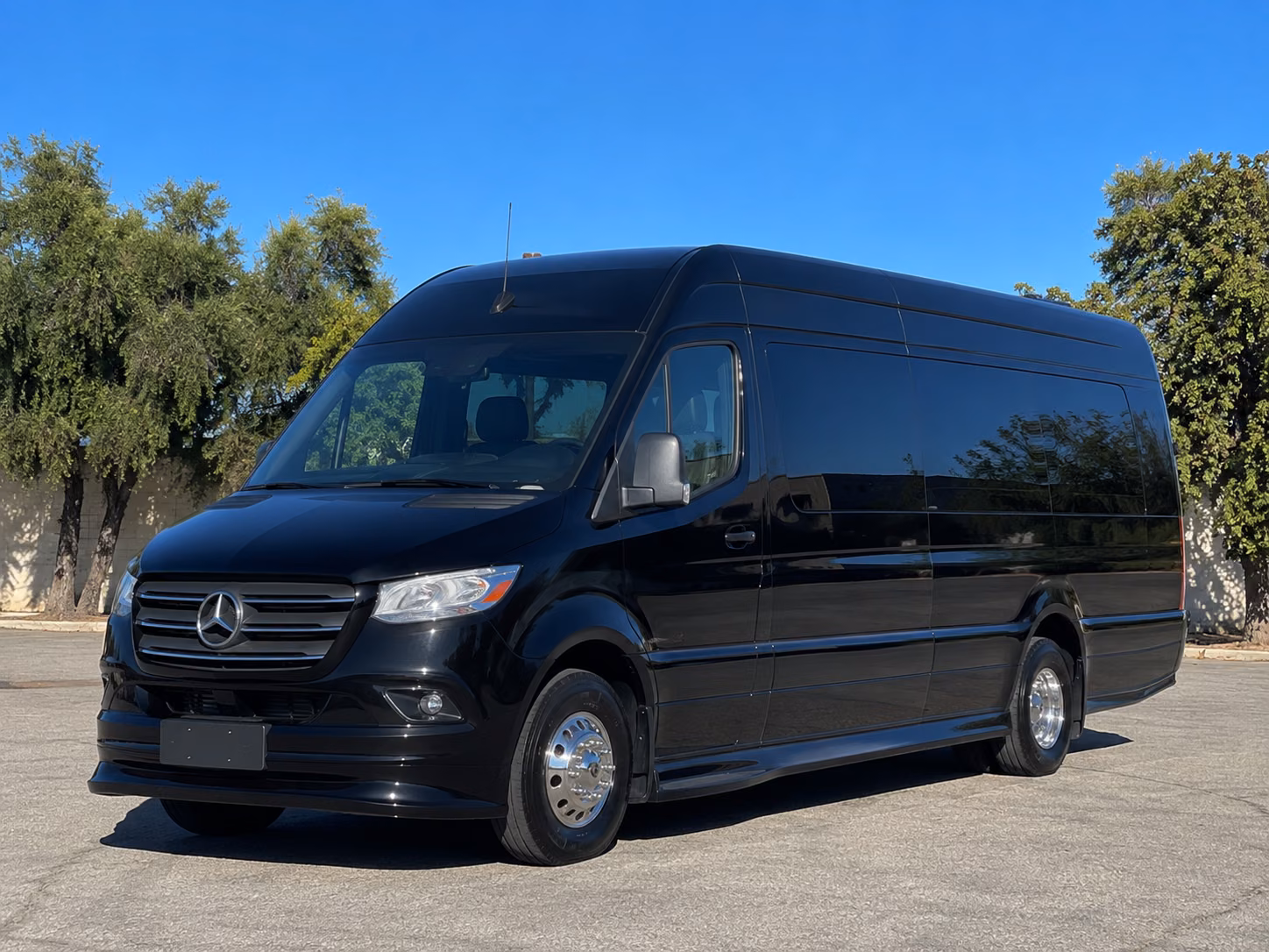transportation serving fort pierce and nearby cities