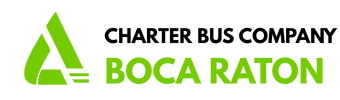 charter-bus-company-boca-raton-logo