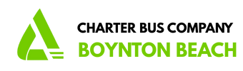 charter-bus-company-boynton-beach-logo