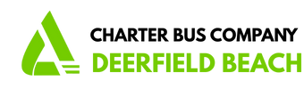 charter-bus-company-deerfield-beach-logo