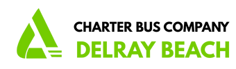 charter-bus-company-delray-beach-logo