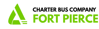 charter-bus-company-fort-pierce-logo