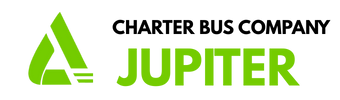 charter-bus-company-jupiter-logo