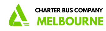 charter-bus-company-melbourne-logo