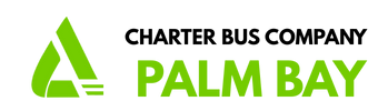 charter-bus-company-palm-bay-logo