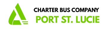 charter-bus-company-port-st-lucie-logo