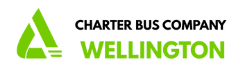charter-bus-company-wellington-logo