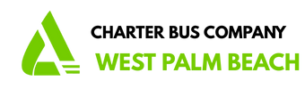 charter-bus-company-west-palm-beach-logo