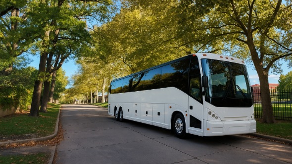 fort pierce airport shuttles
