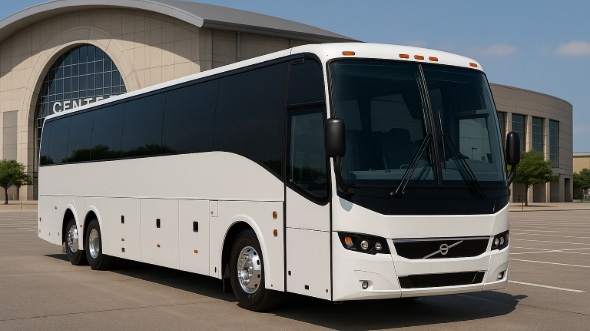 fort pierce emergency transportation service