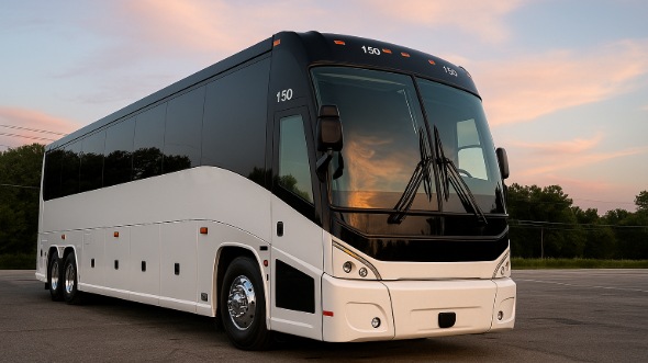 fort pierce hospital and healthcare shuttles