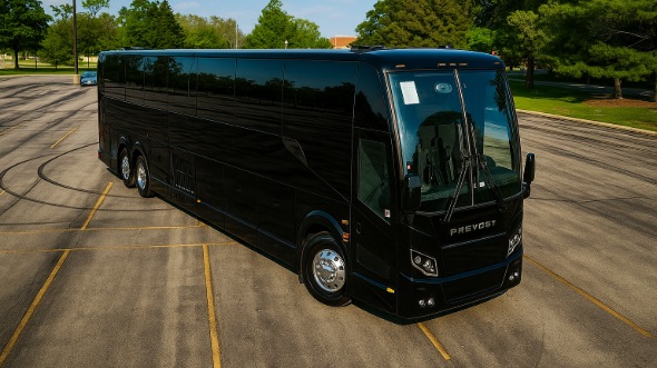 fort pierce wine tour and pub crawl bus rentals